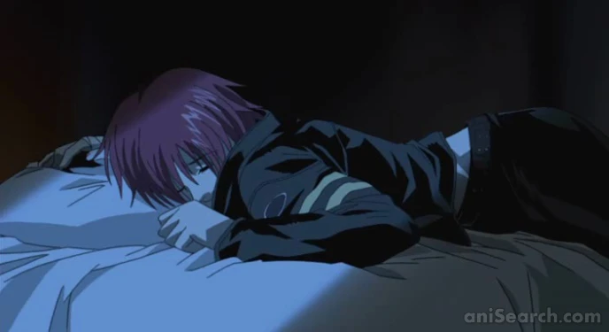 Screenshot [40207]