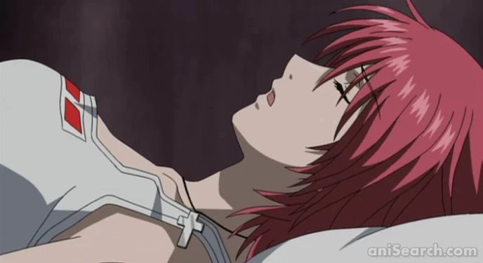 Screenshot [40209]