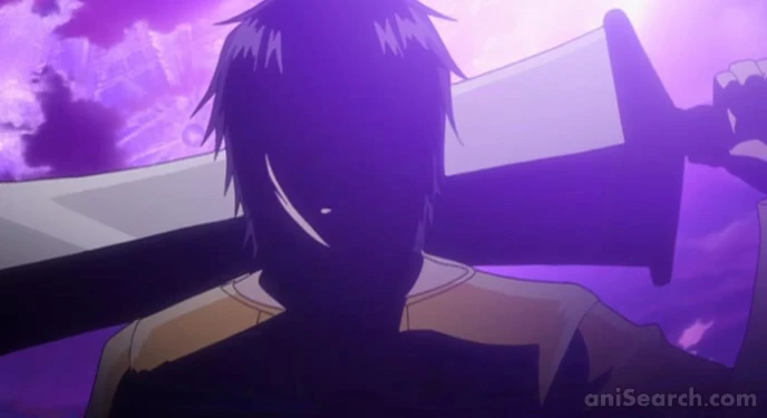 Screenshot [40225]