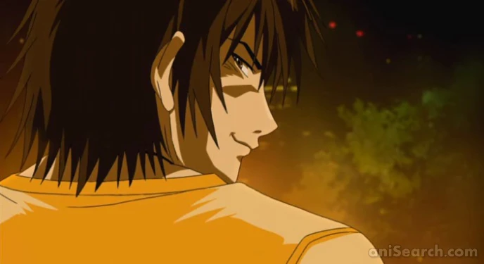 Screenshot [40227]