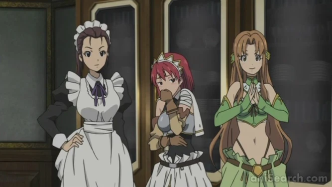 Screenshot [42003]