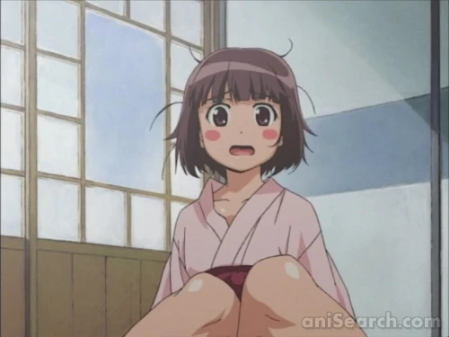 Screenshot [42576]