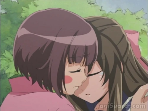 Screenshot [42582]