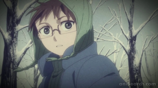 Screenshot [421934]