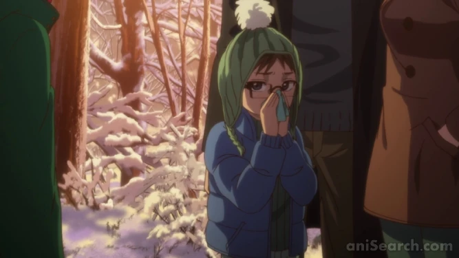 Screenshot [421940]