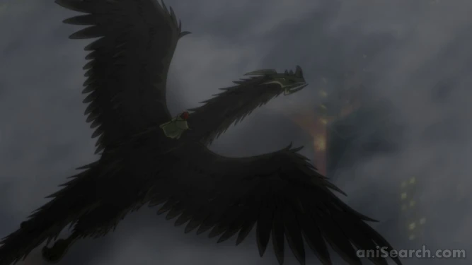 Screenshot [421950]