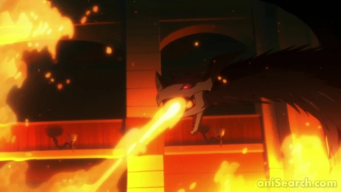 Screenshot [421951]