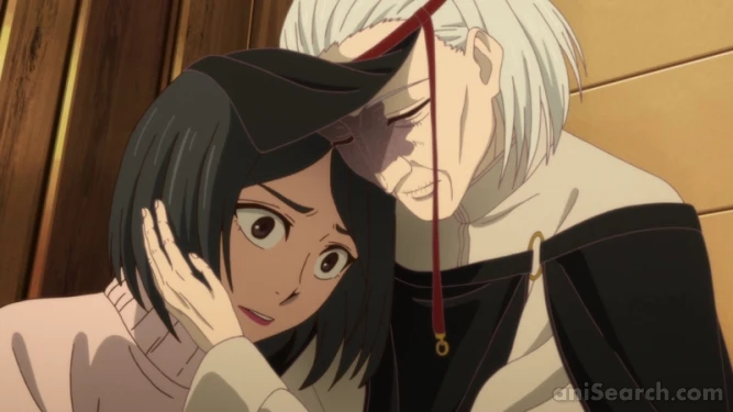 Screenshot [421960]