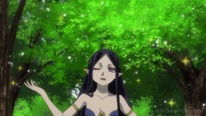 Screenshot [421973]