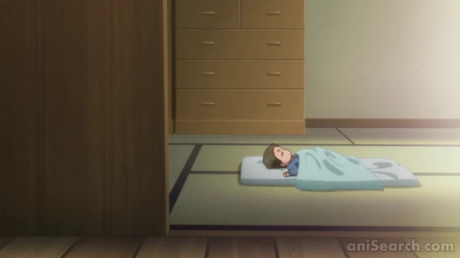 Screenshot [421968]