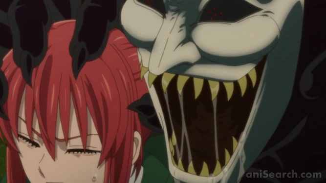 Screenshot [421842]