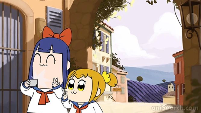 Screenshot [420669]