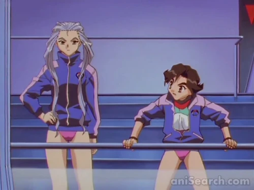 Screenshot [422754]