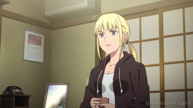 Screenshot [424101]