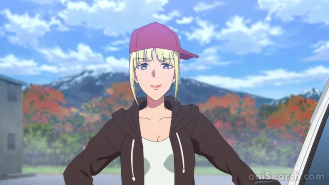 Screenshot [427874]