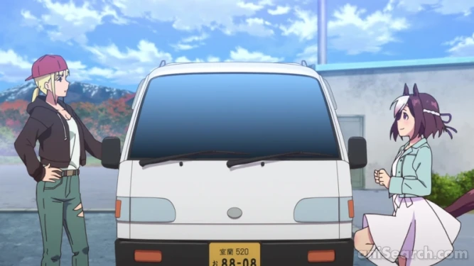 Screenshot [427875]