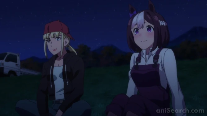 Screenshot [427877]