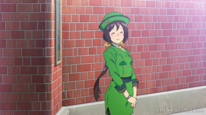 Screenshot [426032]