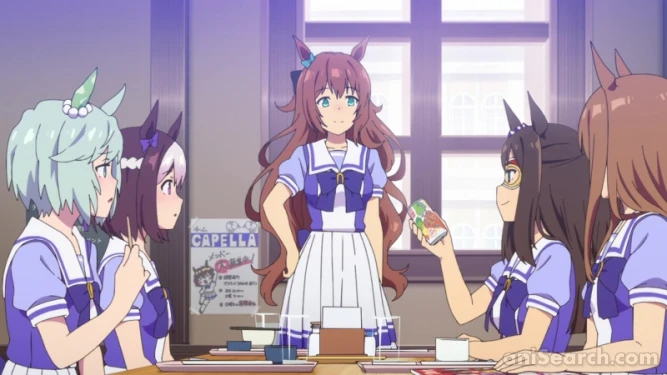 Screenshot [428035]