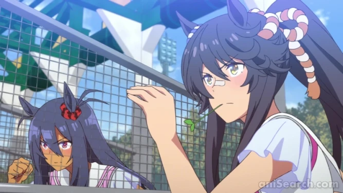 Screenshot [428133]