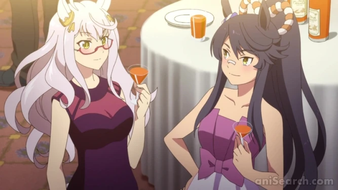Screenshot [428136]