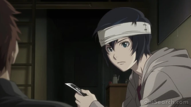 Screenshot [425998]