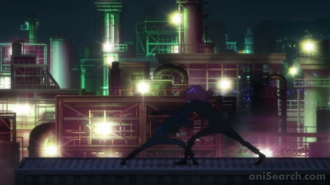 Screenshot [426234]