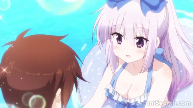 Screenshot [429225]