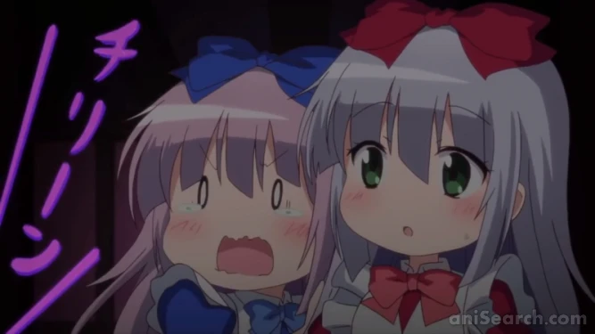 Screenshot [429226]