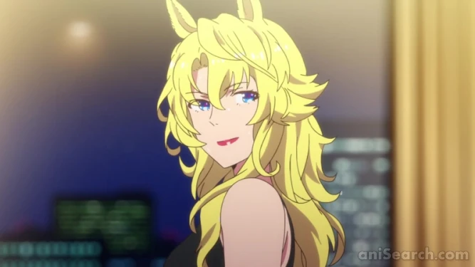 Screenshot [428130]