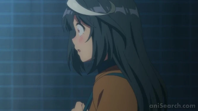 Screenshot [429565]
