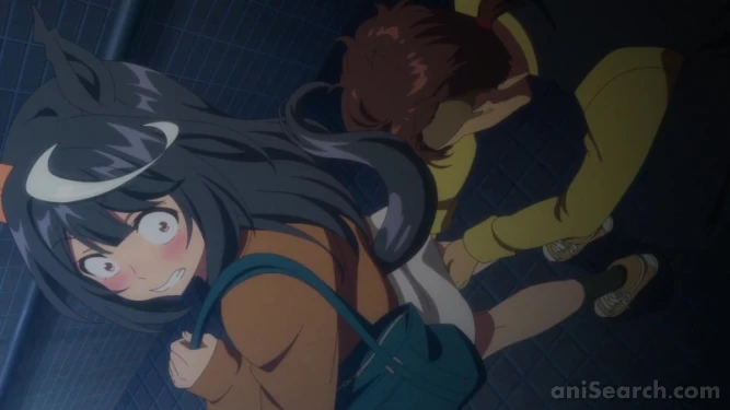 Screenshot [429566]