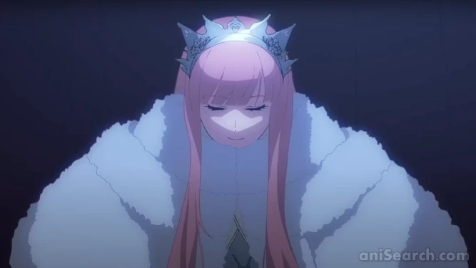 Screenshot [591463]