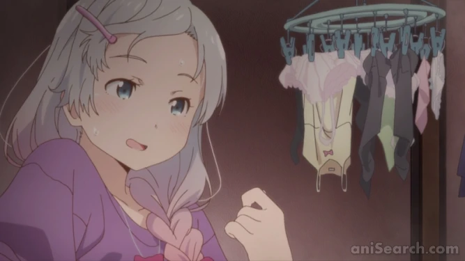 Screenshot [434622]
