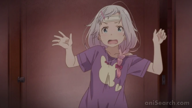 Screenshot [434623]