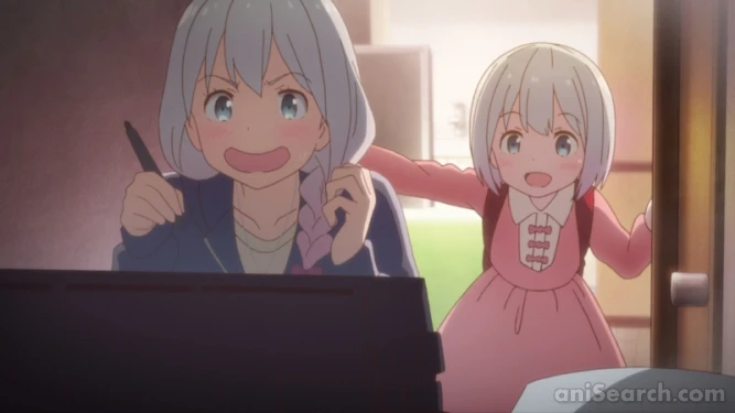 Screenshot [434624]
