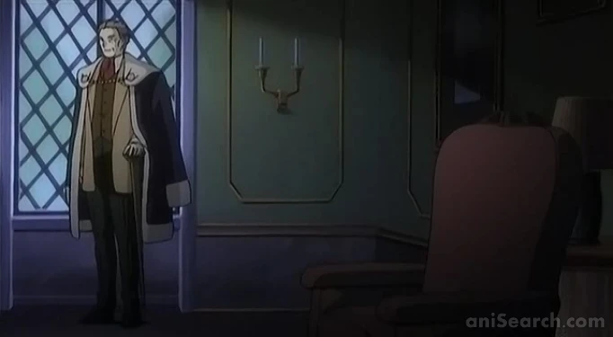 Screenshot [43147]