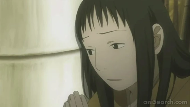 Screenshot [44545]