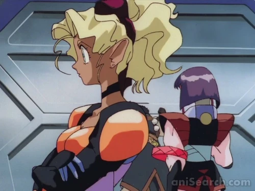 Screenshot [62124]