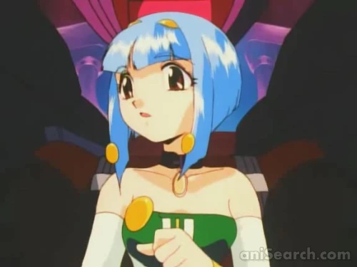 Screenshot [46607]