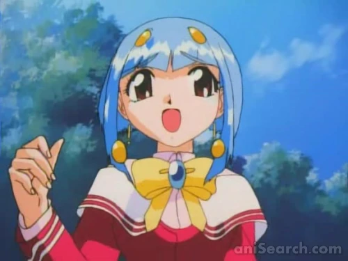 Screenshot [46611]