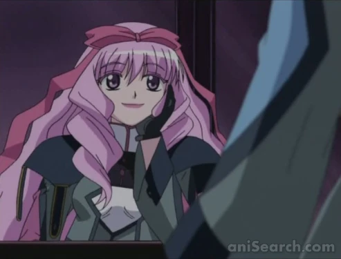 Screenshot [46743]