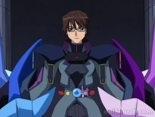 Screenshot [46763]