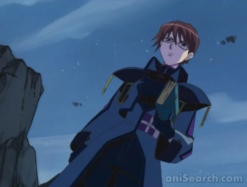 Screenshot [46764]