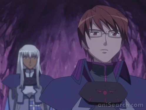 Screenshot [46766]