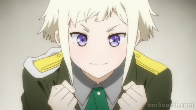 Screenshot [442836]