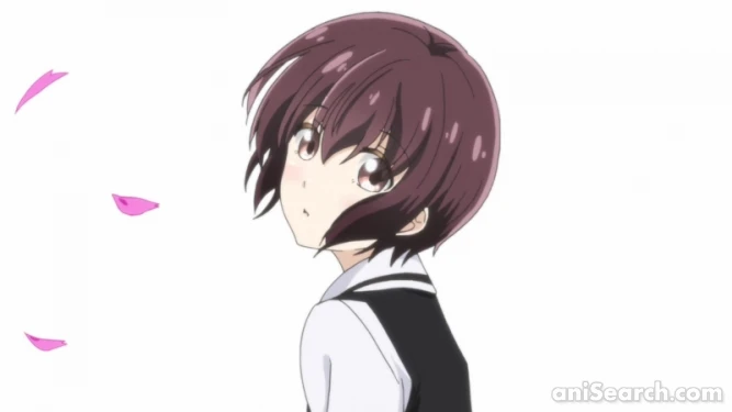 Screenshot [447493]