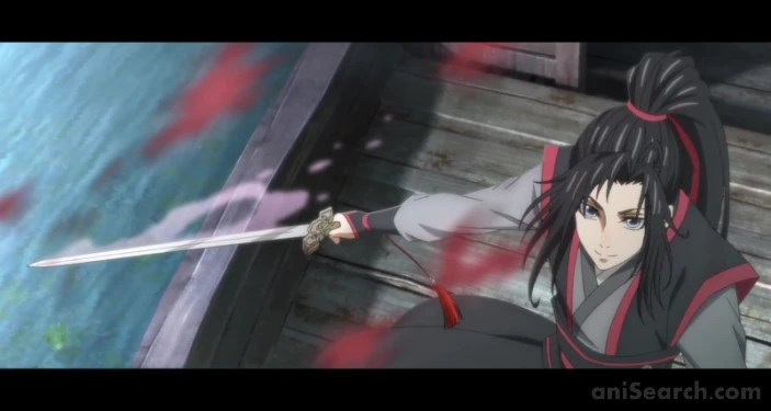 Screenshot [443596]