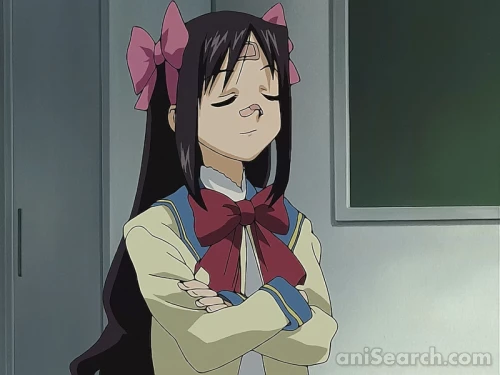 Screenshot [452306]