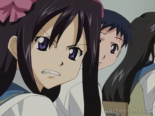 Screenshot [452307]